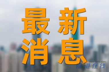曝董袭莹不符合协和4+4要求，深度探究事件背后