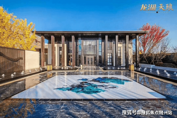 媒体，大家还在等关于董袭莹的答案