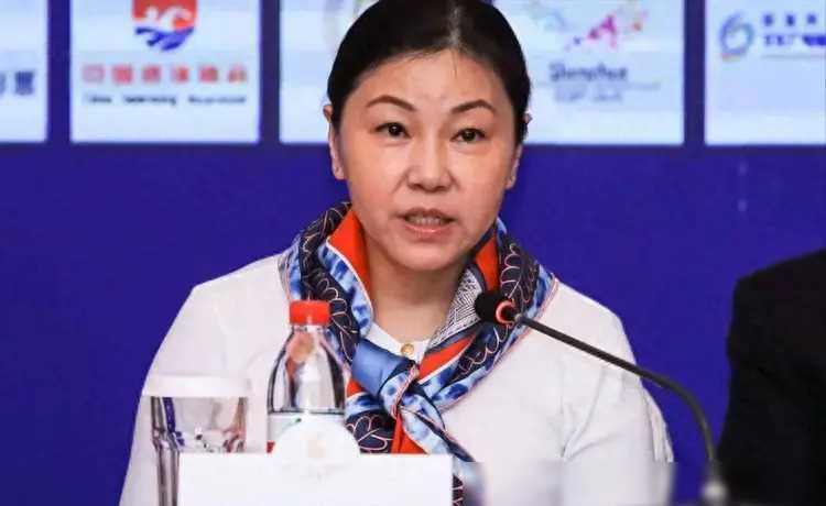 全红婵谈跳水世界杯北京总决赛，梦想照进现实