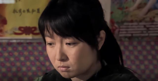 老人迎娶已故儿子女友，爱的延续与新的开始