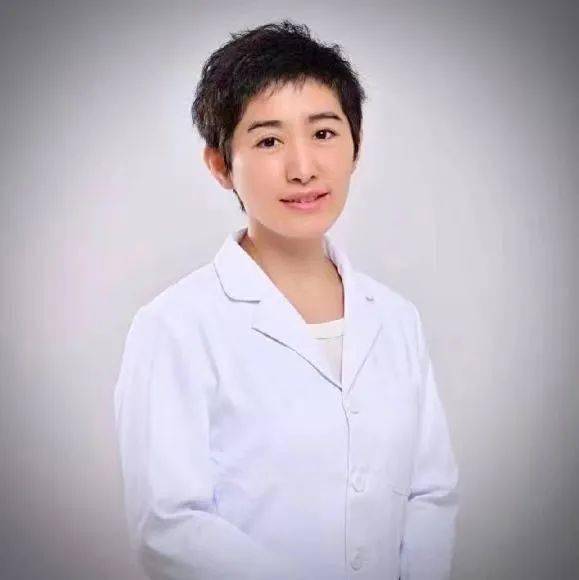 医学博士谈董袭莹论文，体量小跨度大