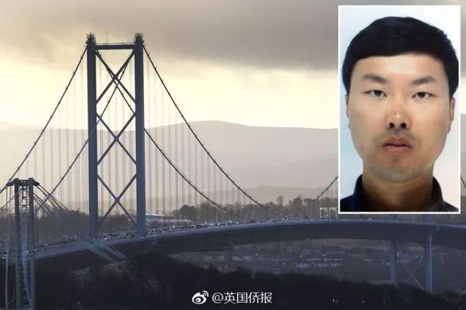 巴塞罗那名华侨失联，警方迅速展开寻人行动