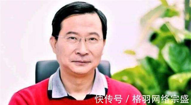 饶毅怒怼协和任人唯亲事件深度解析
