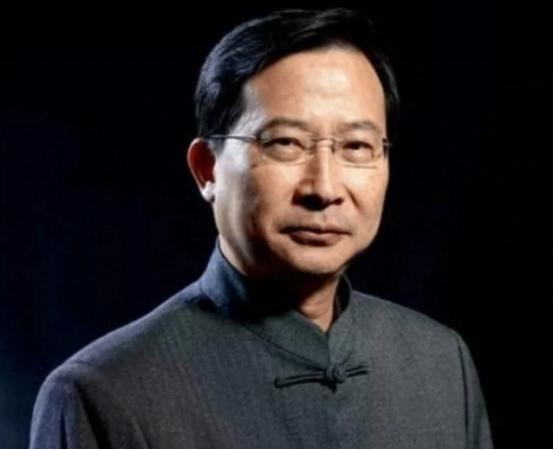 饶毅怒怼协和任人唯亲事件深度解析
