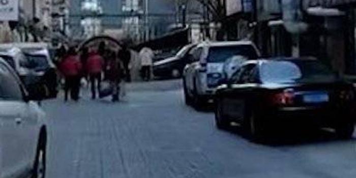 辽宁火灾排除燃气爆炸和人为放火，深度解析事故原因与应对之道