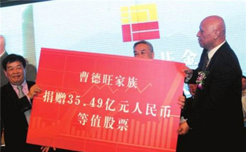 钓鱼五十年晒成老抽色——一位垂钓者的岁月印记