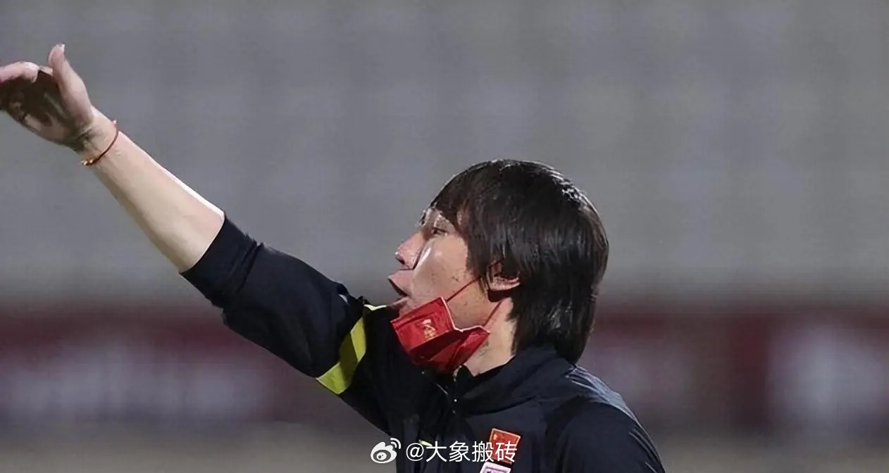 李铁案今日二审宣判，聚焦案件进展与社会反响