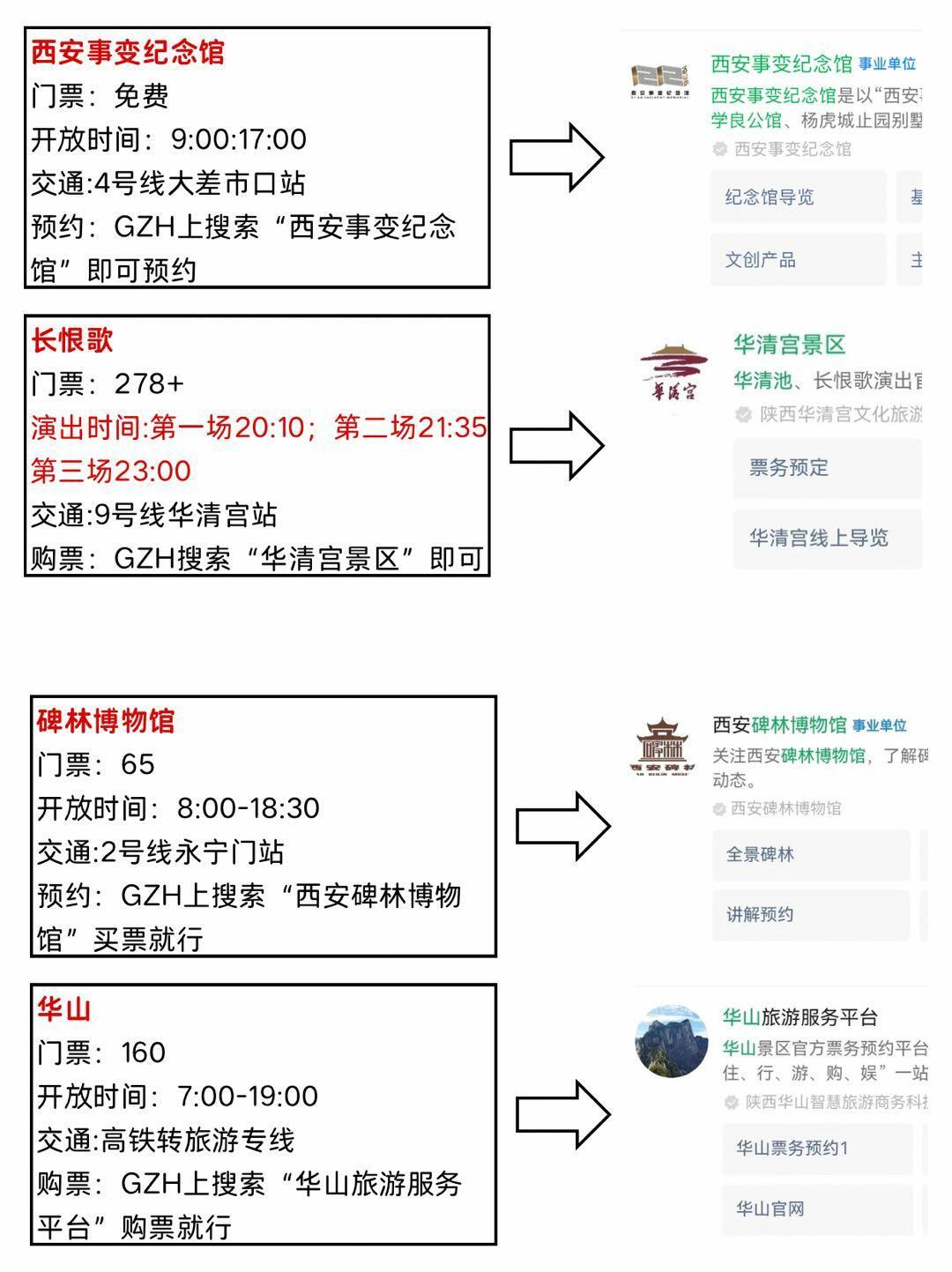 兵马俑购票电话——一站式解决你的参观需求