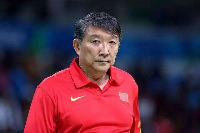 博主为蹭高速免费提前半个月出发，一场与时间赛跑的旅行