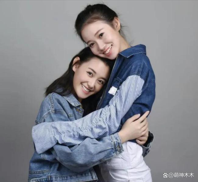 演员蒋依依被质问，为何你姐能进协和——探究背后的真相与热议