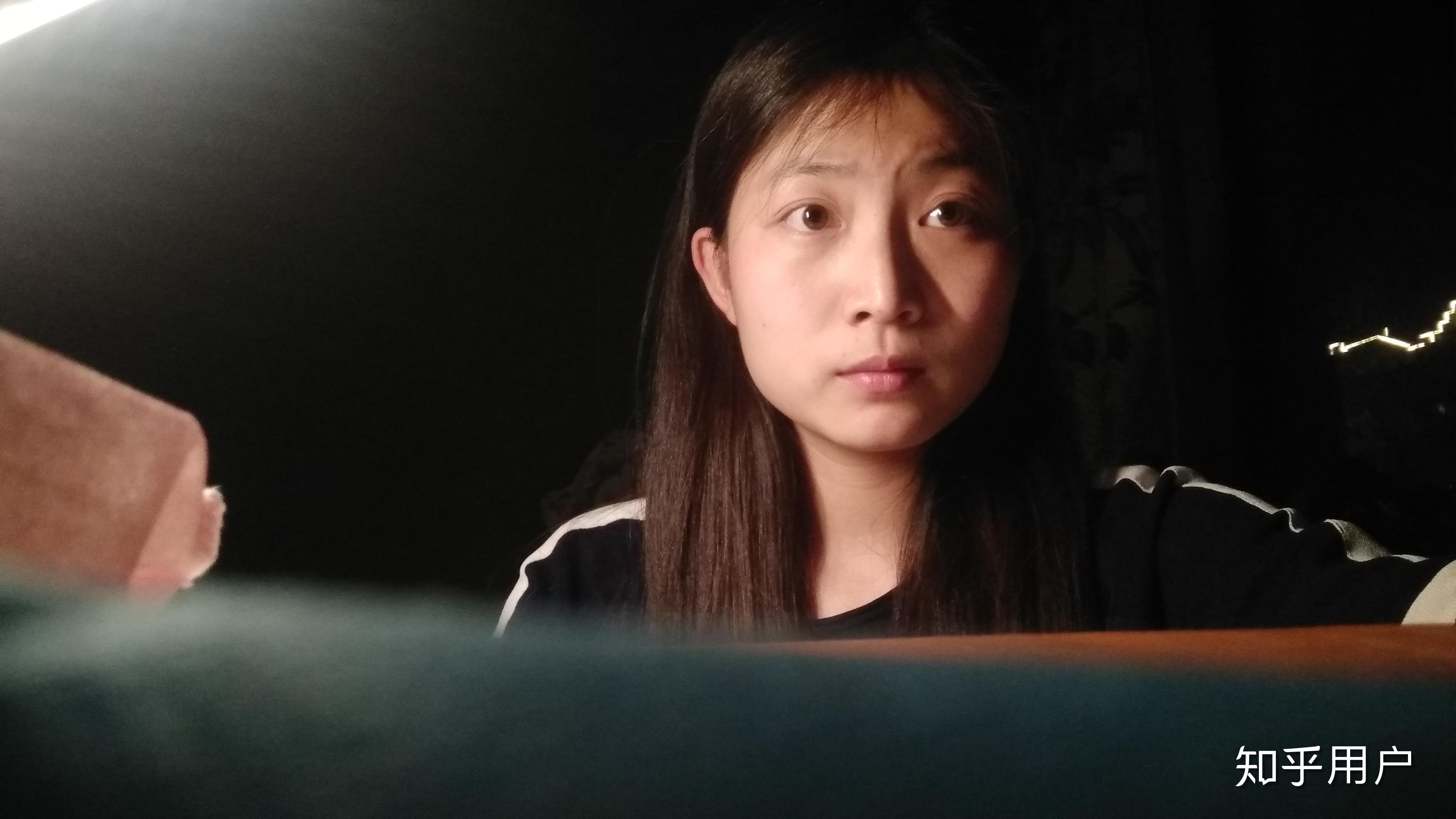 不上镜的人如何上镜