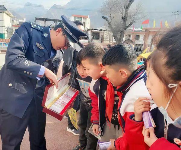 武都区开学时间，最新动态与准备事项