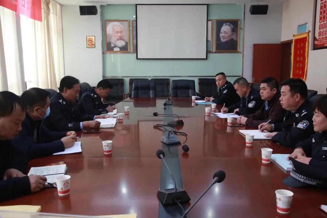 武都区开学时间，最新动态与准备事项