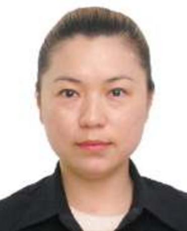 上千游客滞留张家界，一场突如其来的挑战与应对