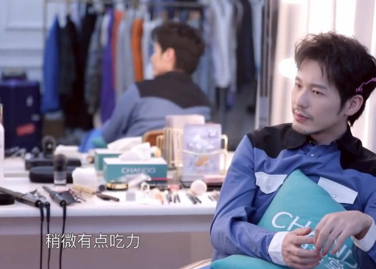 杨天真与章泽天，徒步搭子的奇妙缘分