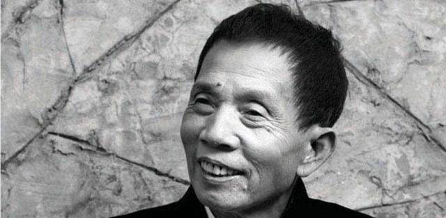 纪念郭少雄导演逝世多少年，缅怀传奇人生与艺术贡献