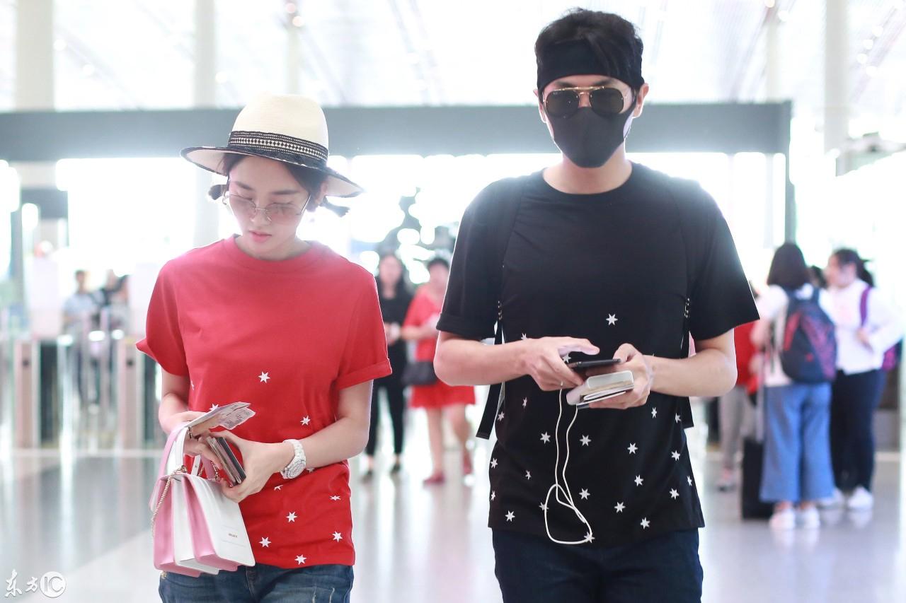 女生手机自动连上酒店WiFi被分手，背后的故事与启示