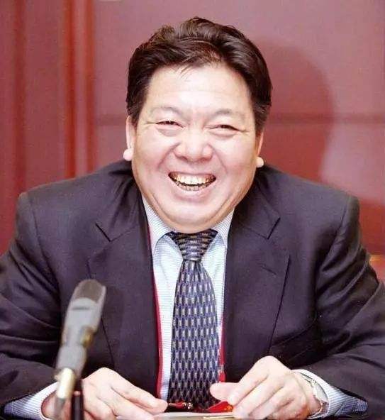 揭秘中国钢铁大王，究竟谁坐钢铁江山之巅？