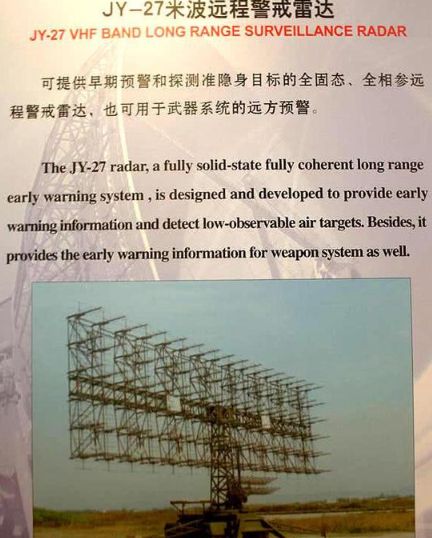 美国科学家终于从中国借到了月壤，一段跨越国界的科研佳话