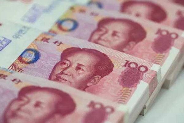 节中离岸人民币狂飙，背后的故事与趋势分析