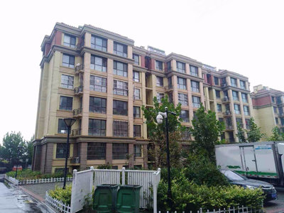 洛阳海碧厂二手房，市场概况与购房指南