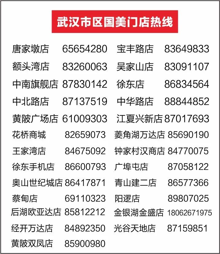 五一最后一天补作业现状