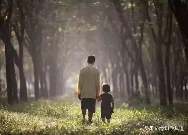关于高中没有双休日是否违法的探讨