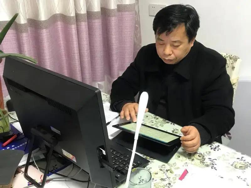 高中还有双休吗？探究现行教育制度的周末安排