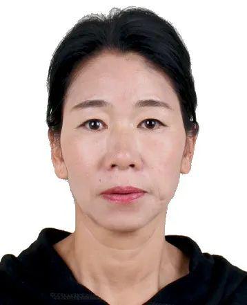 女子被法院公开悬赏，事件解读与多维分析
