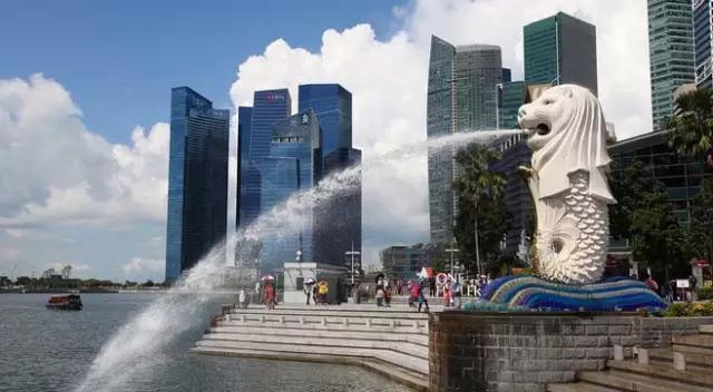 五一穷游天堂，年轻人的困惑与迷茫