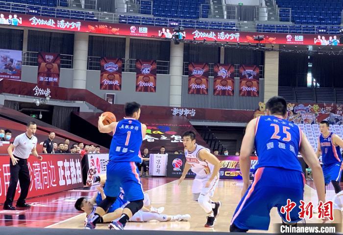 成都2-1浙江，四连胜霸气来袭！