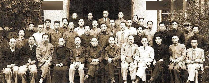 关税改革何时启动，深度解析与期待