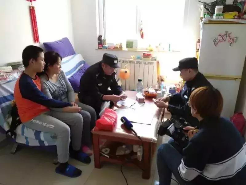 登山挖到宝藏，揭秘那不可思议的247万之旅