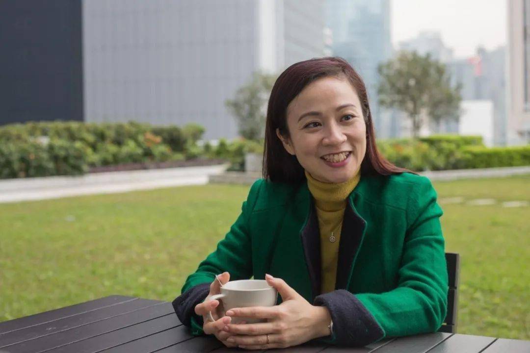 浙江海宁回应胖东来投诉胖都来，积极沟通，共创和谐新风尚