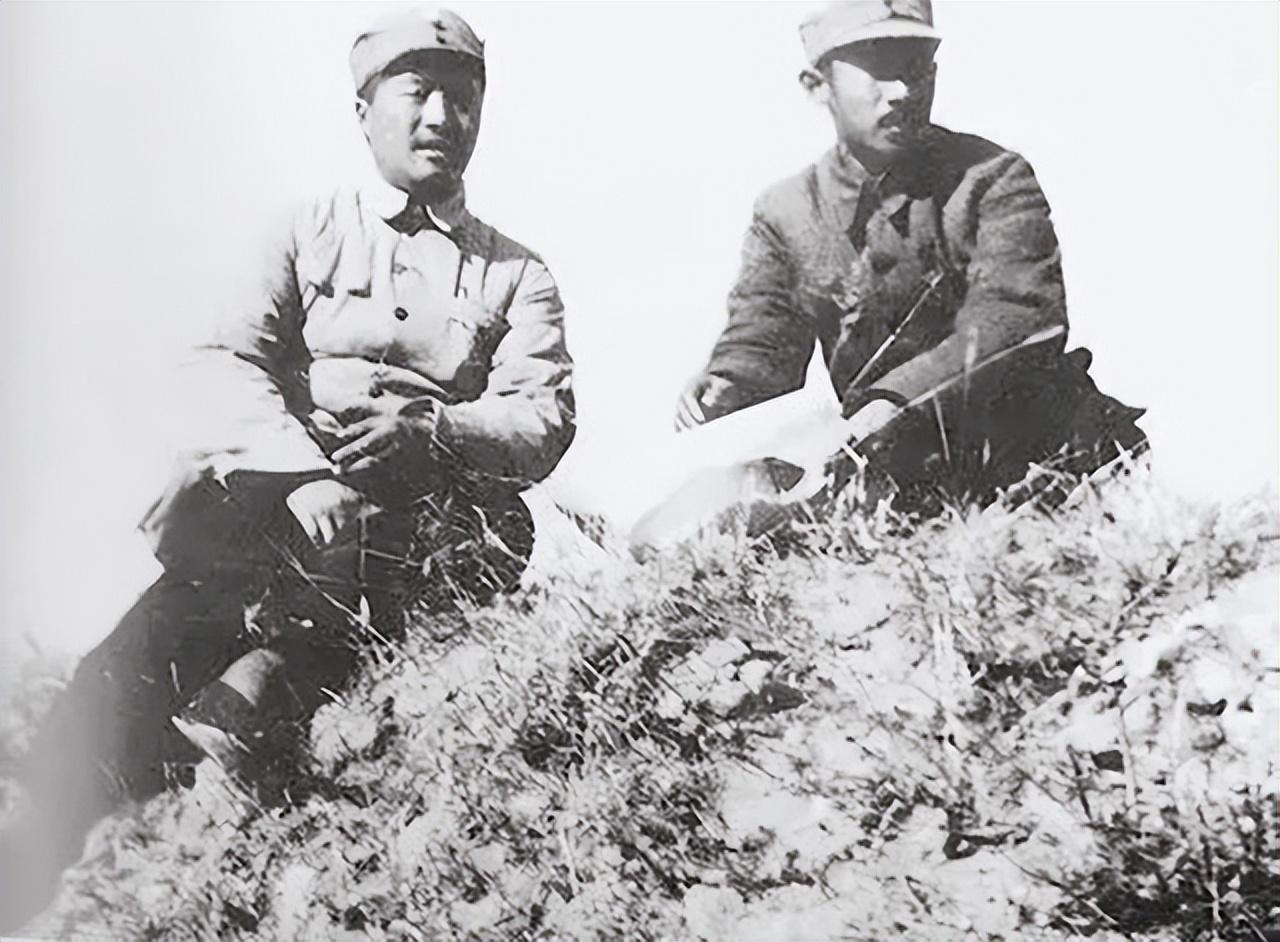 跟着团长走，探索未知的旅程