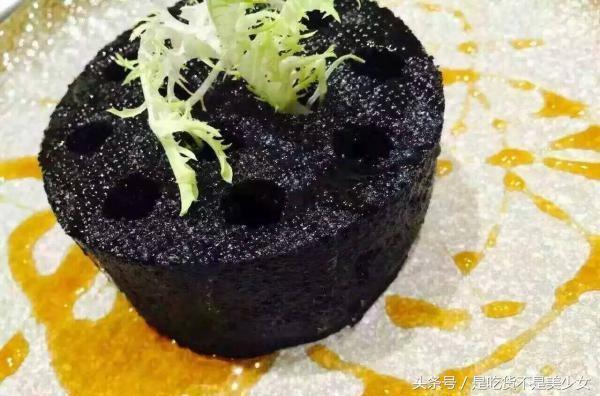 专家揭秘，高潮针效果未经确切研究证实