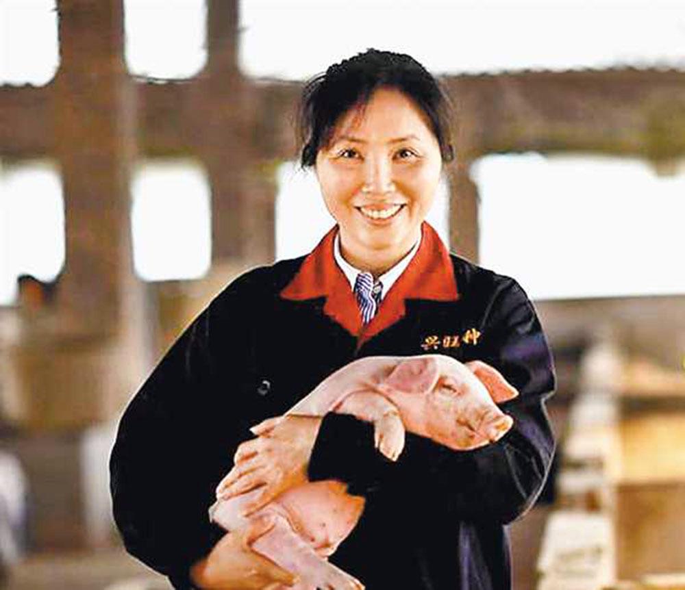 近百名村民莫名被贷款背后的真相与反思