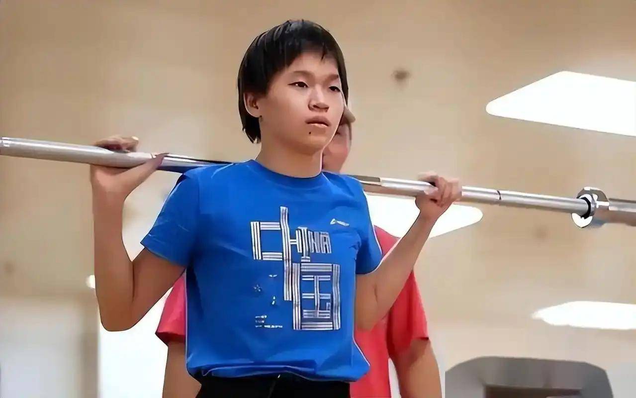 全红婵等人保送大学的意义是什么