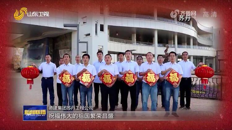 巴基斯坦默拉直流输电项目，构建新时代的电力桥梁