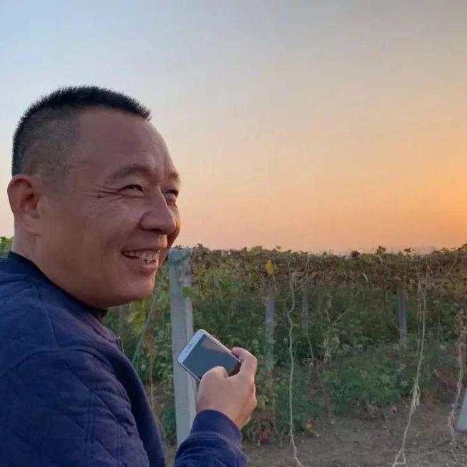 于东来身家揭秘，商业巨头的崛起之路