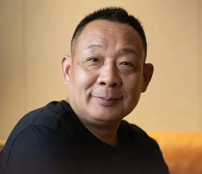 于东来刘强东联手，共创电商新纪元