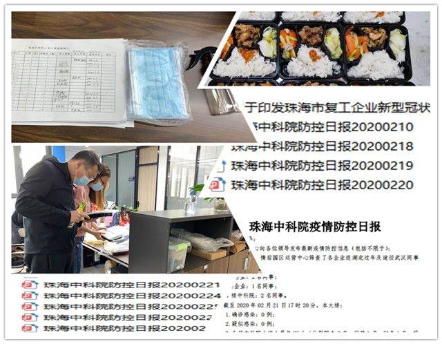 远隔万里的共同纪念，跨越时空的连结与情感共鸣