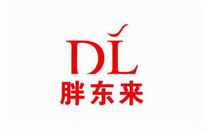 深度解析，2021年胖东来的现状
