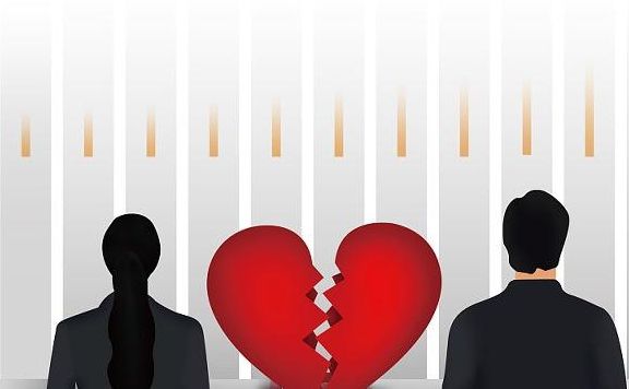 父亲意外死亡赔偿金，理解、分配与争议