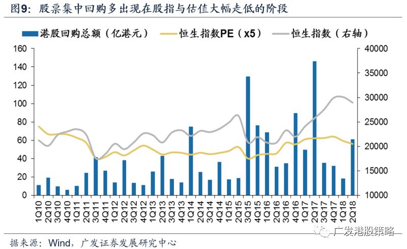 受美国关税影响的股票，市场波动与投资者应对策略