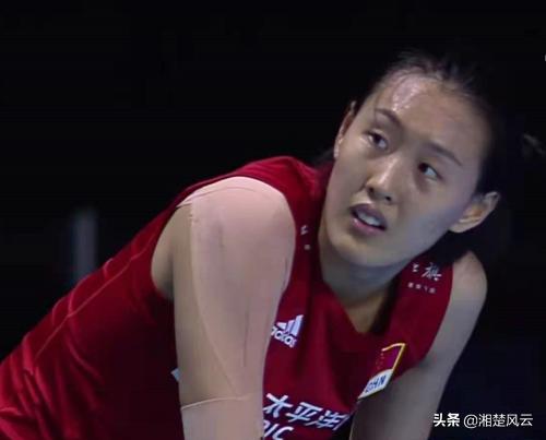 中国女排世联赛成绩，辉煌历程与未来展望