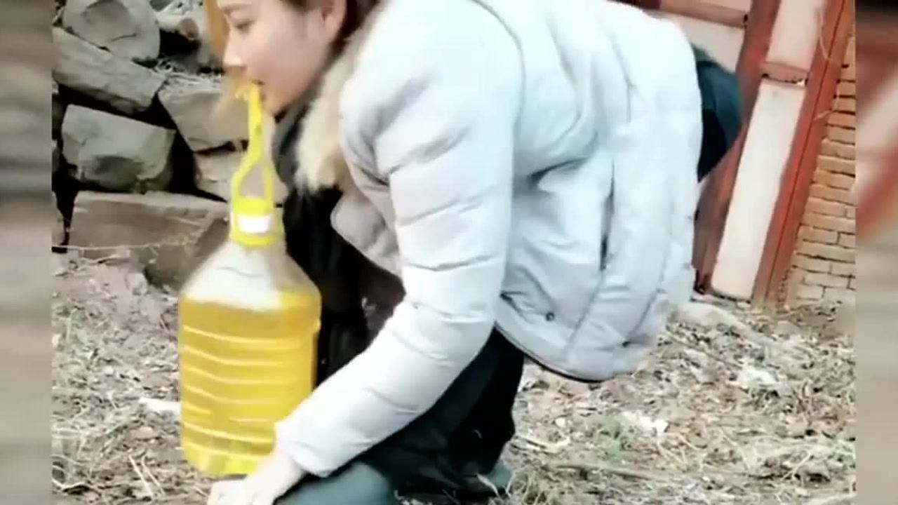 安徽90后无手女孩，逆境中的坚韧与光芒