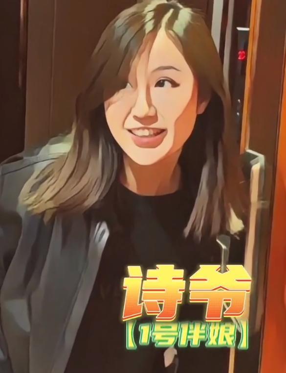 中国无手女孩的励志视频，逆境中的坚韧与希望之光