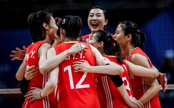 中国女排世联赛队员名单全解析