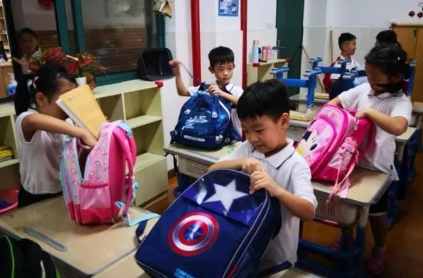 教育部办公厅关于做好2021年中小学幼儿园教师公开招聘的重要指南